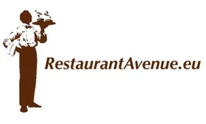 logo restaurantavenue eu COUL