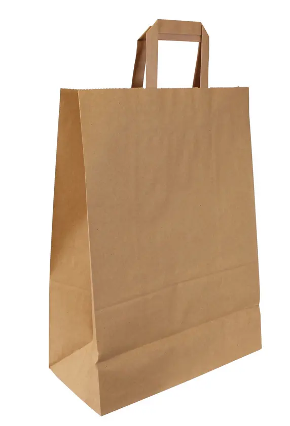 sac kraft l32xs16xh44
